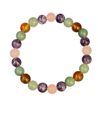 Taurus Bracelet