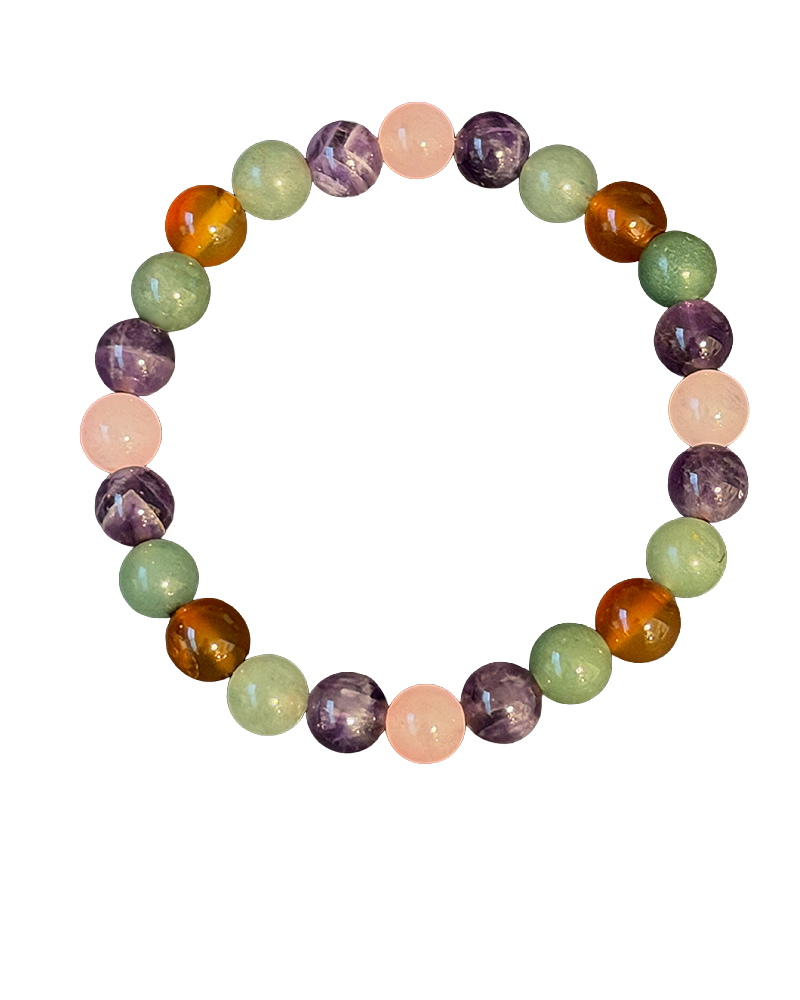 Taurus Bracelet