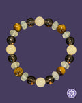 Virgo Bracelet 2026