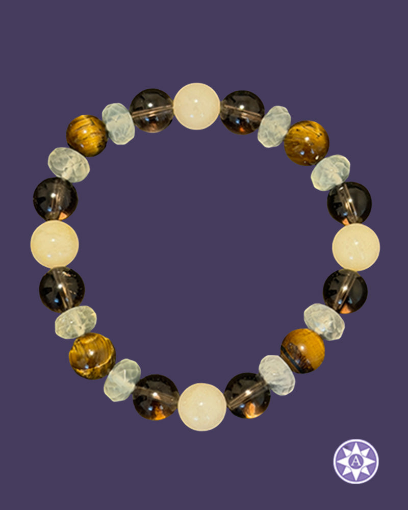 Virgo Bracelet 2026