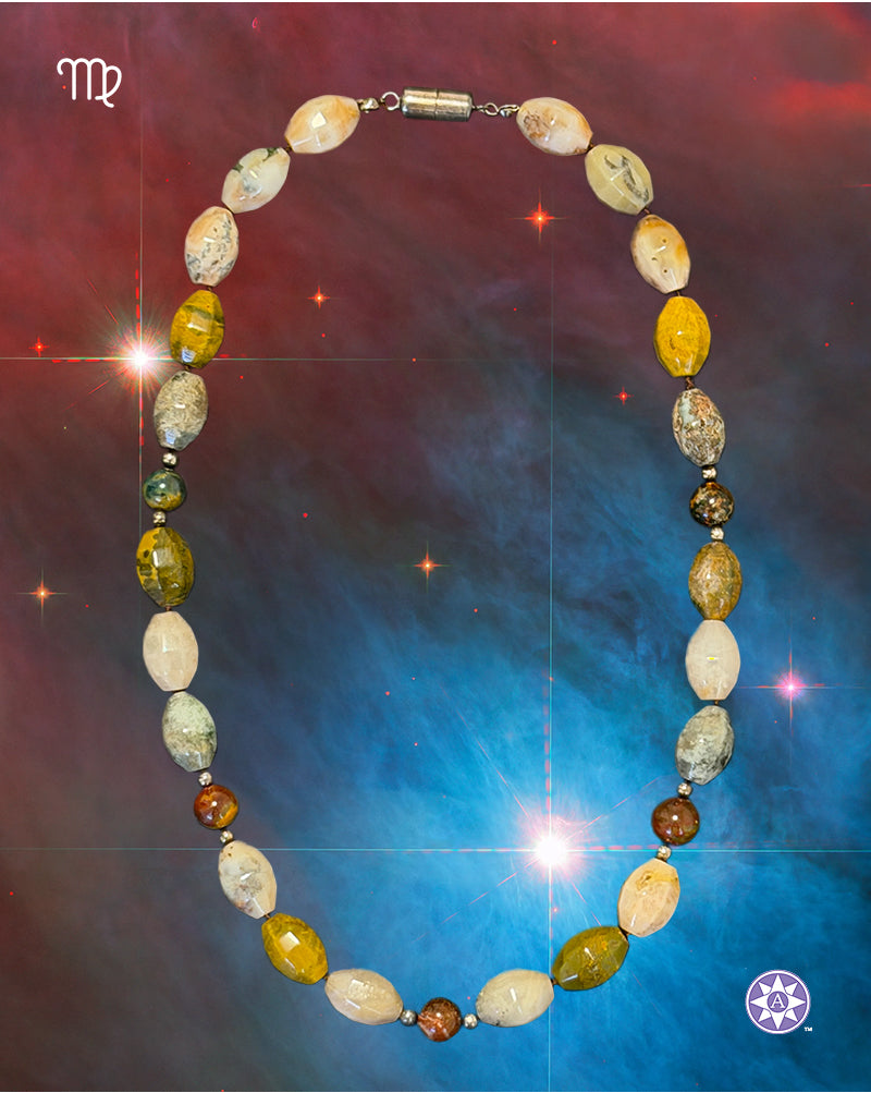 Virgo Ensemble 2026