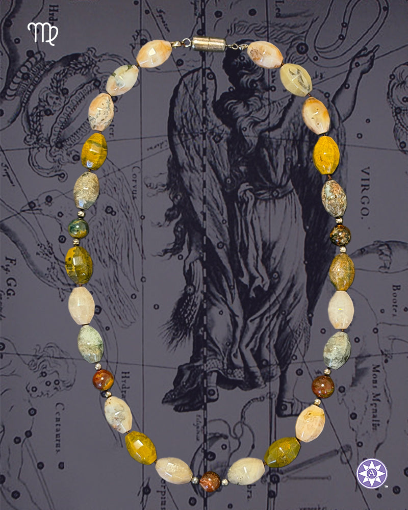 Virgo Ensemble 2026