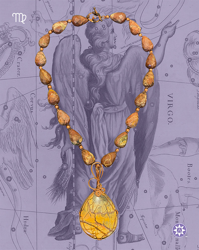 Virgo Ensemble