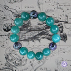 Virgo Bracelet