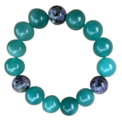 Virgo Bracelet