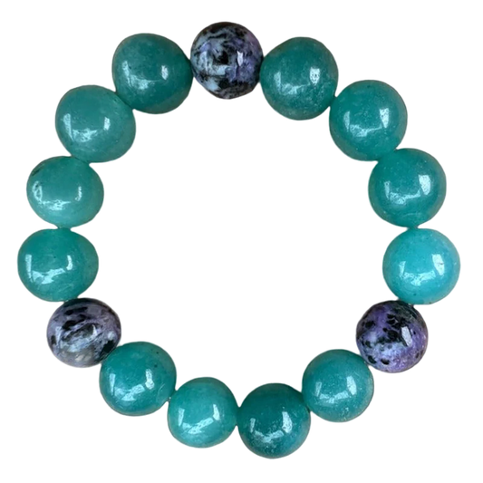 Virgo Bracelet