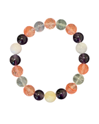 Aquarius Bracelet