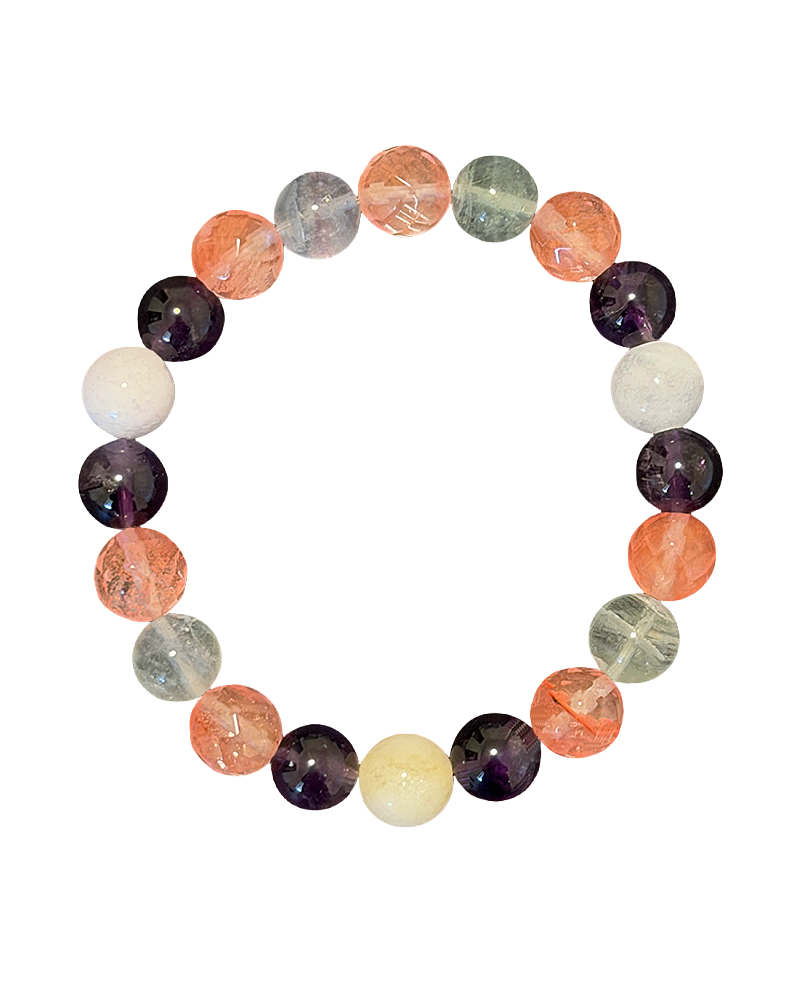 Aquarius Bracelet