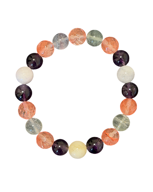Aquarius Bracelet - AstroCreations™