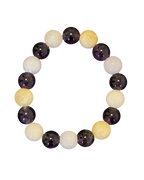 Aquarius Bracelet