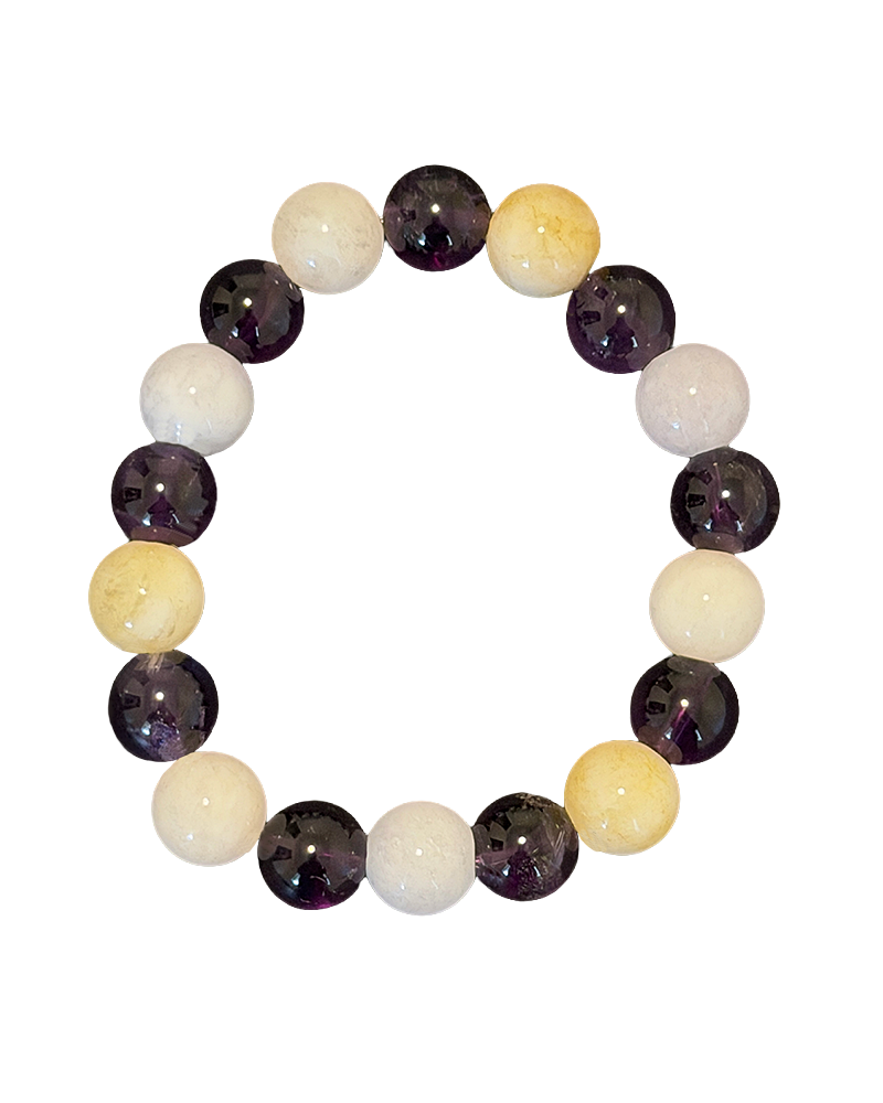 Aquarius Bracelet