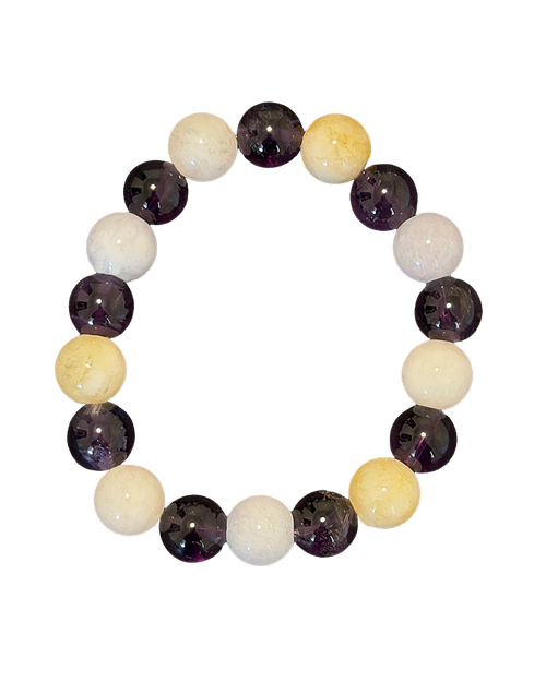 Aquarius Bracelet - AstroCreations™