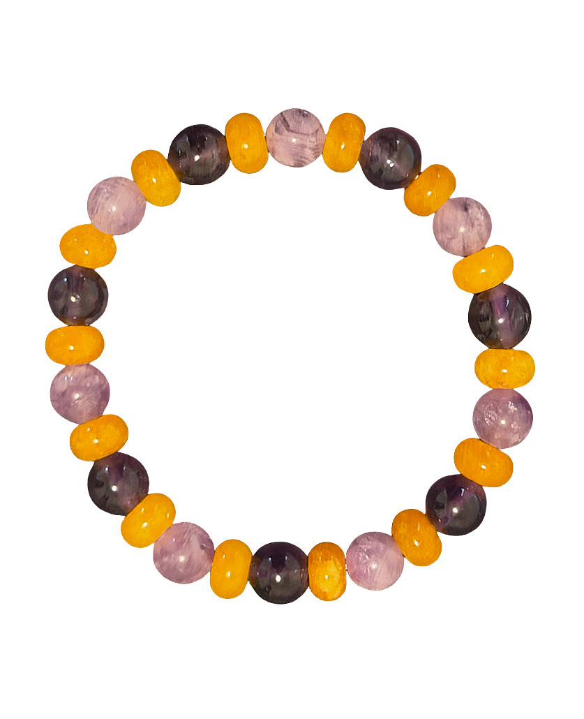 Aquarius Bracelet