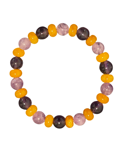 Aquarius Bracelet - AstroCreations™