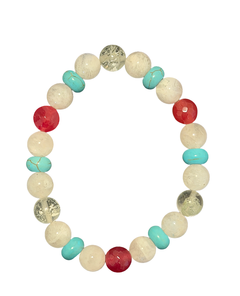 Aquarius Bracelet