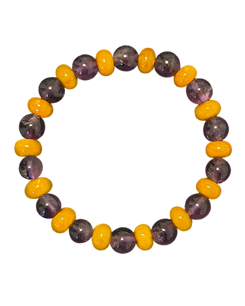 Aquarius Bracelet