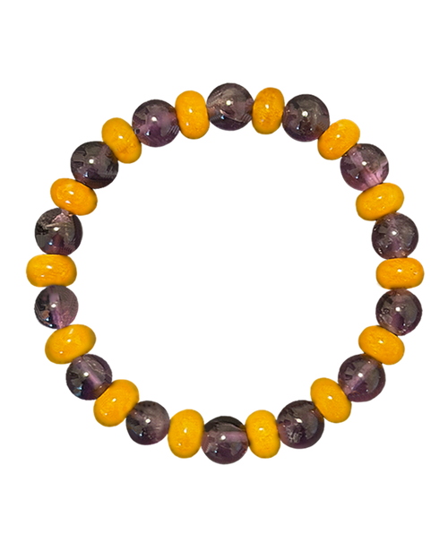 Aquarius Bracelet - AstroCreations™