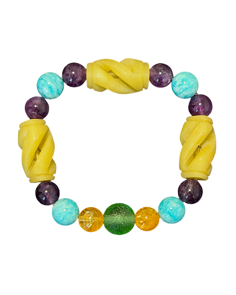 Aquarius Bracelet