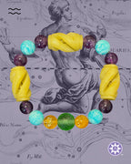 Aquarius Bracelet