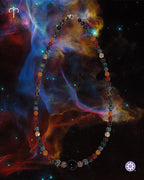 Aries Necklace
