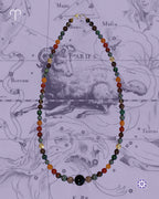 Aries Necklace