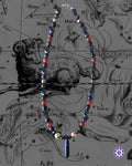 Aries Empowerment Necklace
