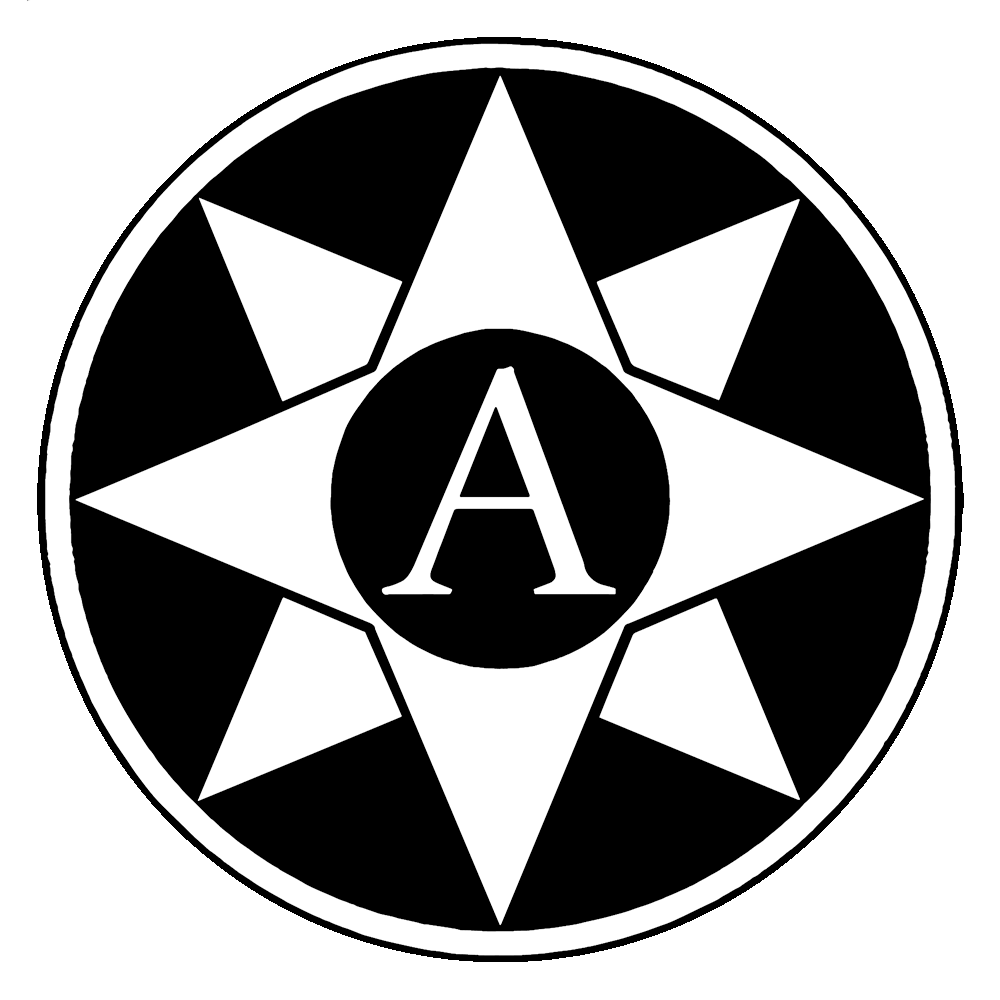 AstroCreations™ 