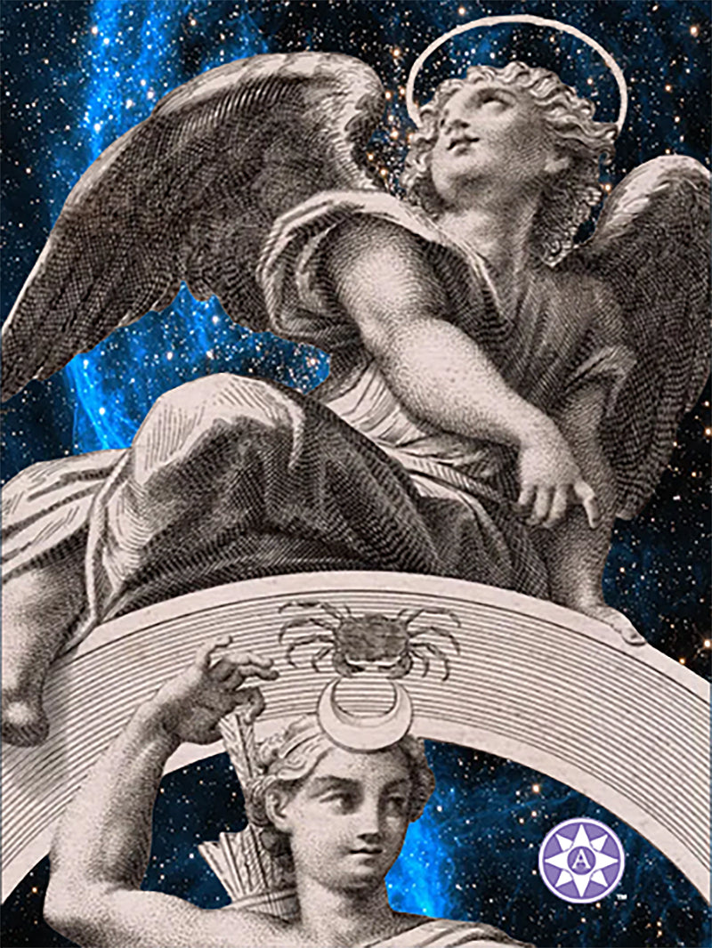 ZODIAC Membership