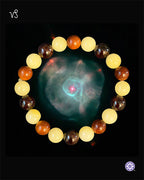 Capricorn Bracelet - AstroCreations™