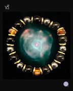 Capricorn Bracelet - AstroCreations™