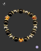 Capricorn Bracelet - AstroCreations™