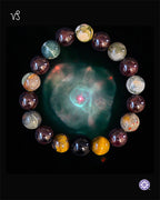 Capricorn Bracelet - AstroCreations™
