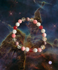 Cosmic Fertility Bracelet