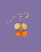 Carnelian Ensemble