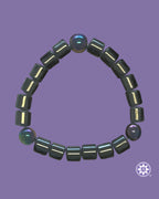 Grounding Bracelet 2026