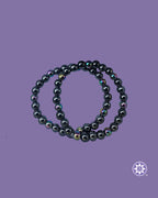 Grounding Bracelets