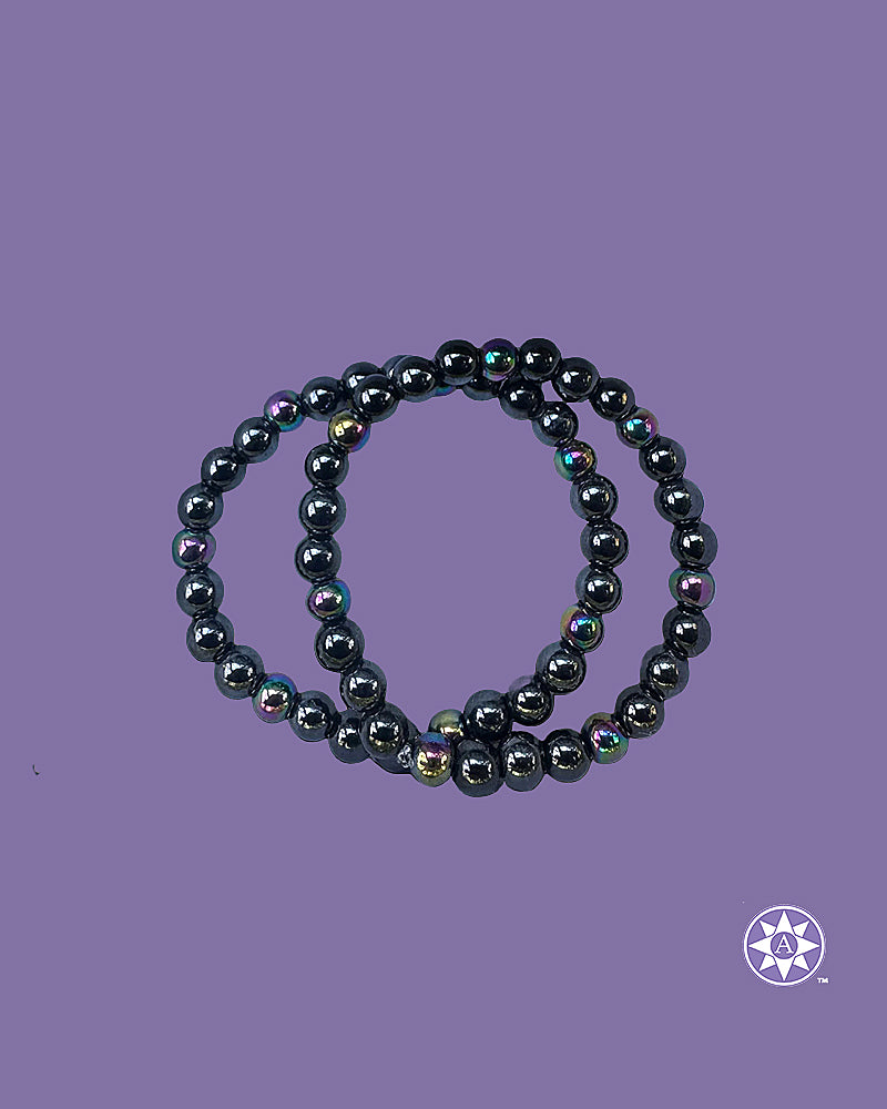 Grounding Bracelet