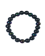 Grounding Bracelet