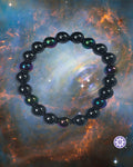 The Grounding Bracelet