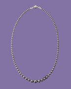 Grounding Necklace