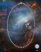 Grounding Necklace