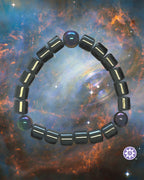 Grounding Bracelet 2026