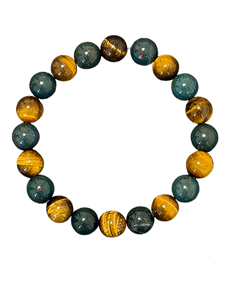 Leo Bracelet