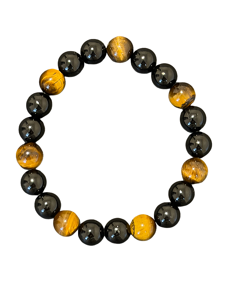 Leo Bracelet