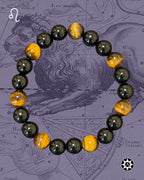 Leo Bracelet