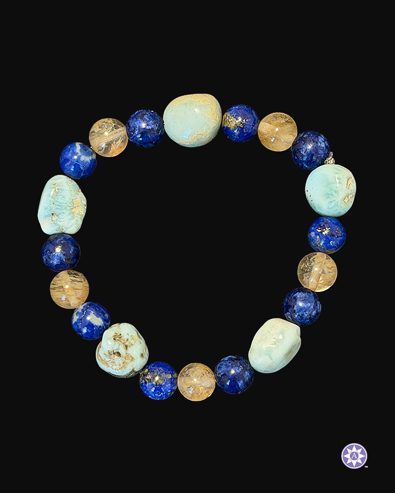 Libra Bracelet