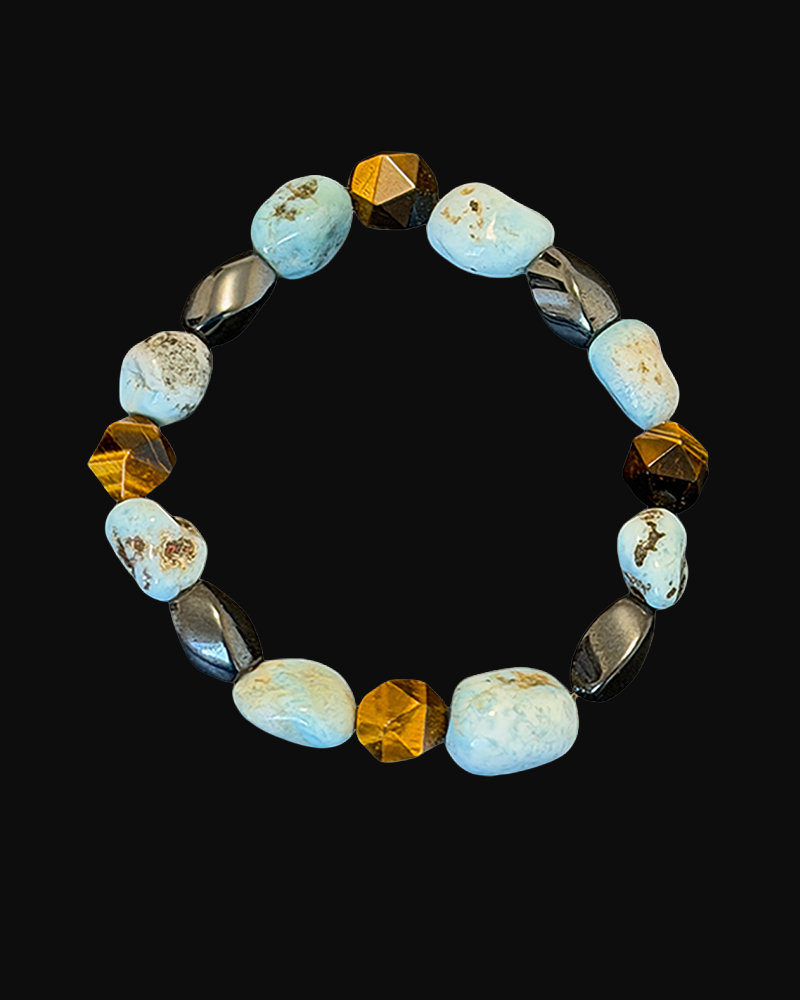 Libra Bracelet