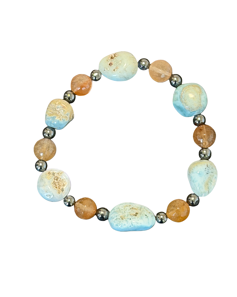 Libra Bracelet