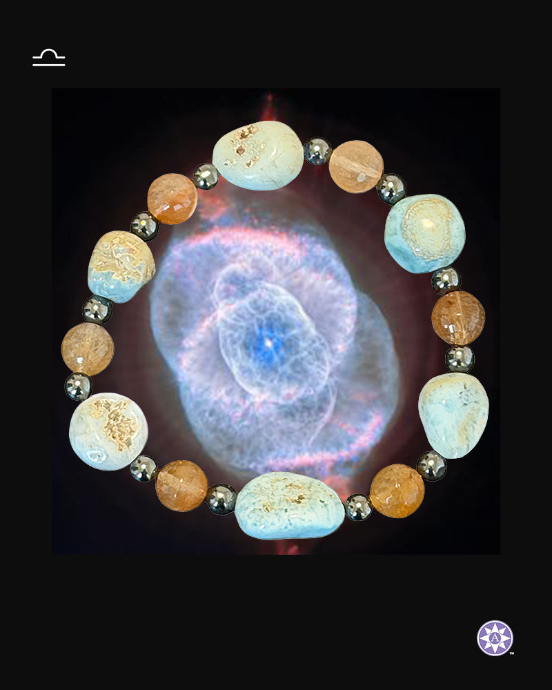 Libra Bracelet