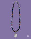 Libra Necklace 2026